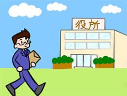 家づくりの流れ